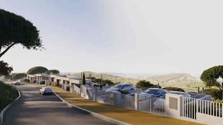 3 bedrooms house for sale in Begur, Spain