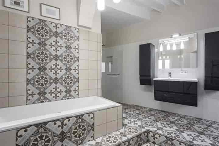 2 bedrooms other for sale in Palma de Mallorca, Spain