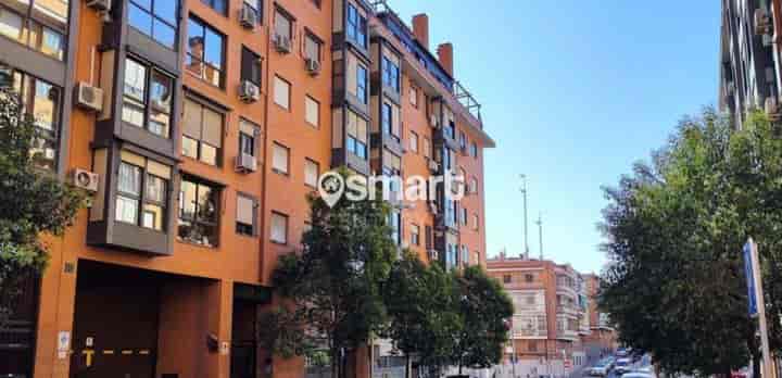 3 bedrooms apartment for sale in Vicalvaro, Spain