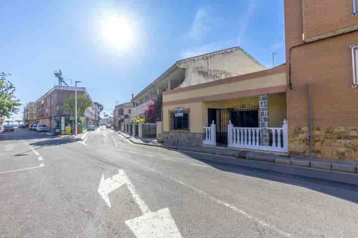 4 bedrooms house for sale in Lo Pagan, Spain