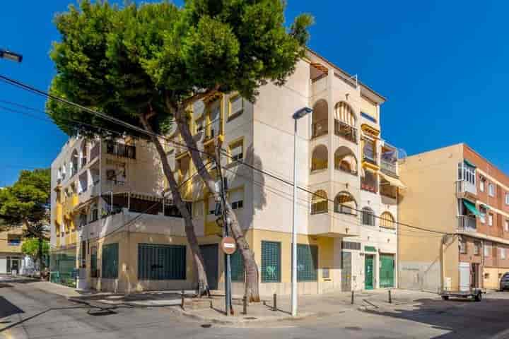 2 bedrooms apartment for sale in Lo Pagan, Spain