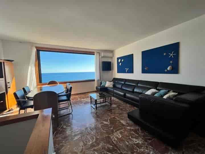 3 bedrooms apartment for sale in Calpe (Calp), Spain