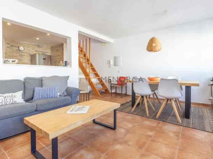 2 bedrooms apartment for sale in Mao, Spain