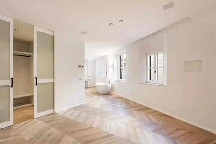 3 bedrooms other for sale in Palma de Mallorca, Spain