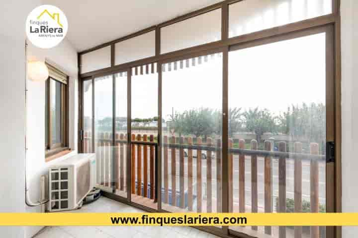 4 bedrooms apartment for sale in Arenys de Mar, Spain