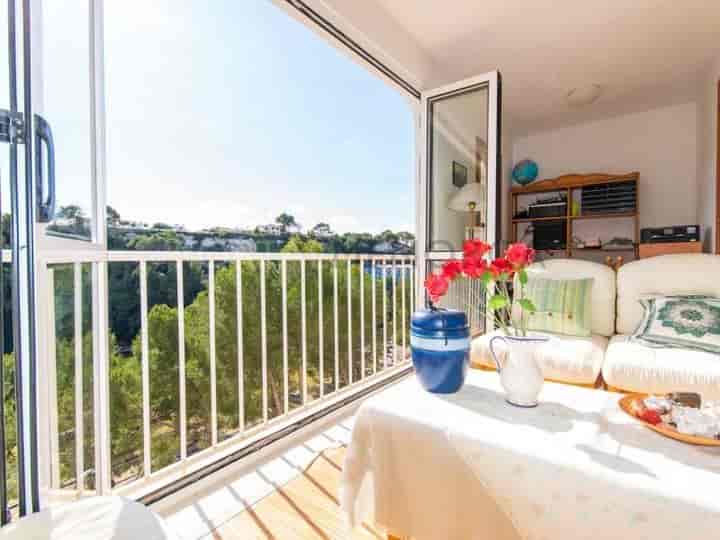 3 bedrooms apartment for sale in Ferreries, Spain