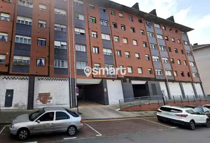 4 bedrooms apartment for sale in Oviedo, Spain