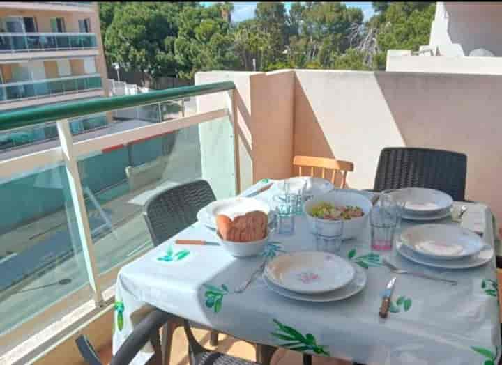 2 bedrooms apartment for sale in Salou, Spain