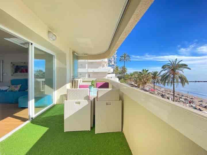 2 bedrooms apartment for sale in Marbella, Spain