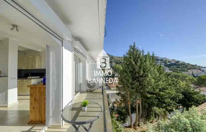 2 bedrooms apartment for sale in Roses, Spain