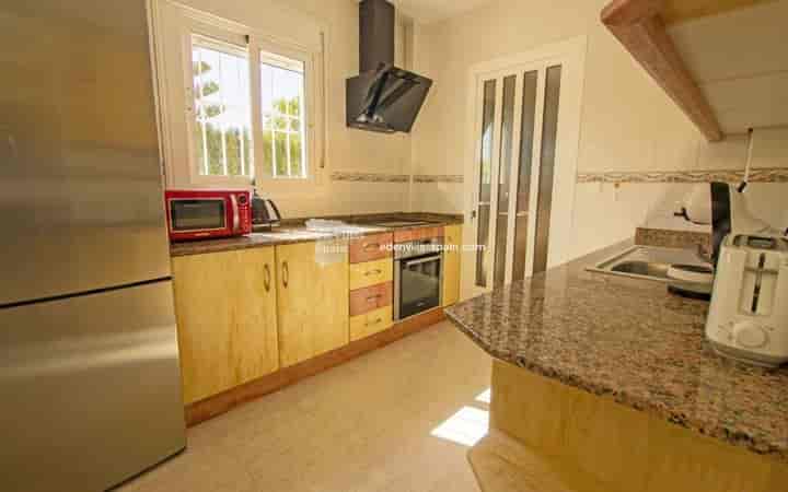 4 bedrooms house for sale in Alicante, Spain