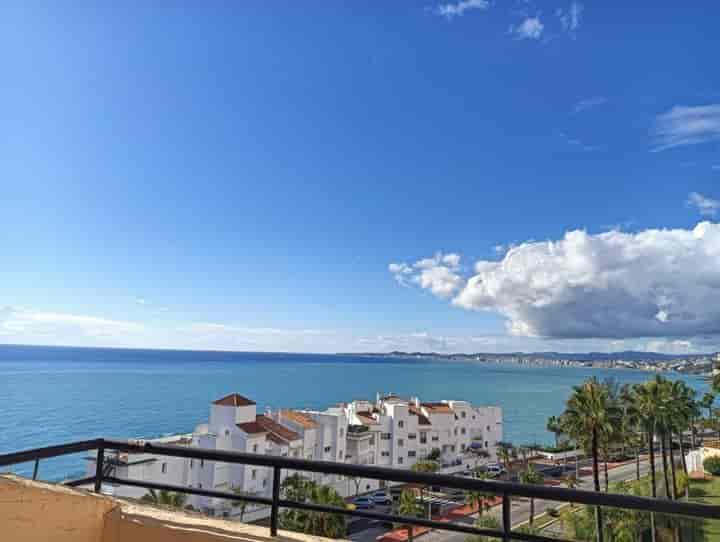 3 bedrooms house for sale in Torrequebrada, Spain