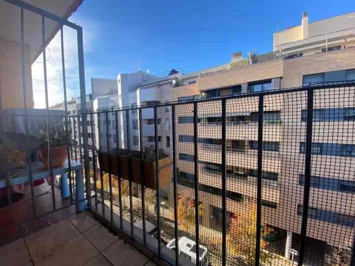 2 bedrooms apartment for sale in Huesca, Spain