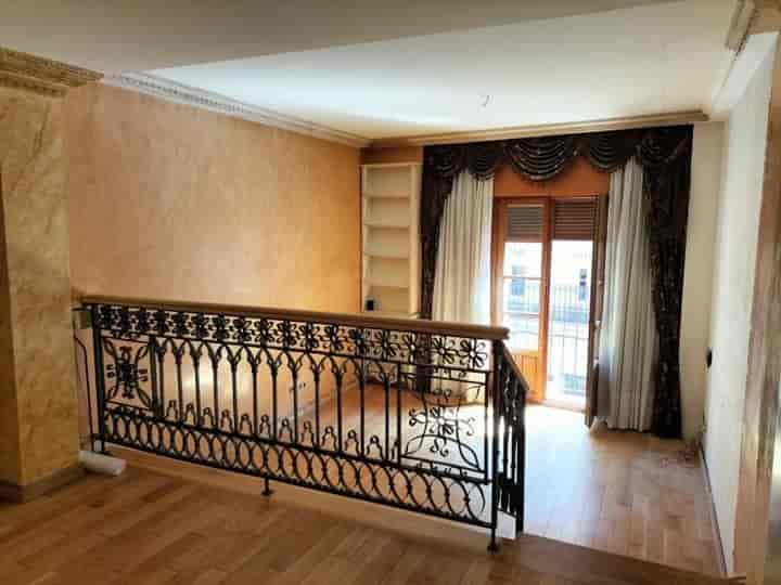 3 bedrooms apartment for sale in Palencia, Spain