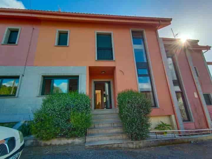 4 bedrooms house for sale in Sanxenxo, Spain