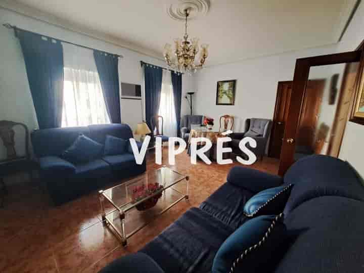 2 bedrooms apartment for sale in Caceres‎, Spain