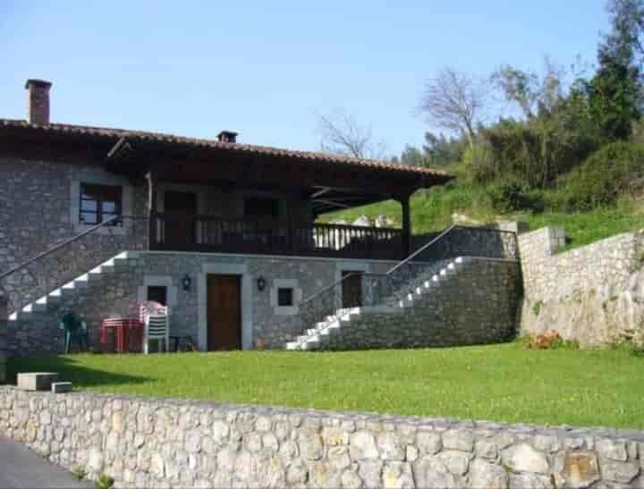 4 bedrooms house for sale in Oriente, Spain