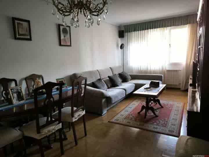 3 bedrooms apartment for sale in Vitoria-Gasteiz, Spain