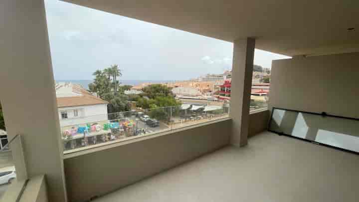 2 bedrooms apartment for rent in Cala Ratjada, Spain