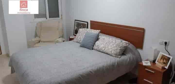 2 bedrooms apartment for rent in Montijo, Spain