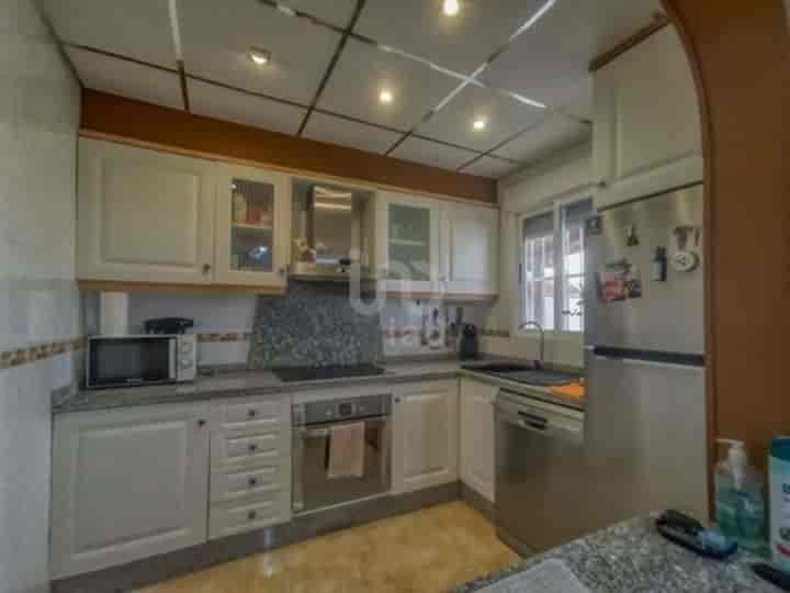 2 bedrooms house for sale in Cotoveta, Spain