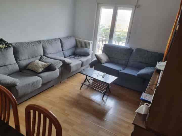 4 bedrooms apartment for rent in Salamanca, Spain