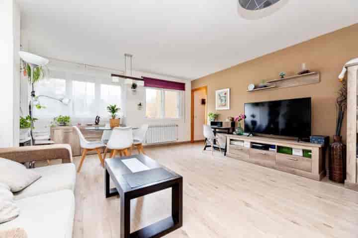 3 bedrooms apartment for rent in Alpedrete, Spain