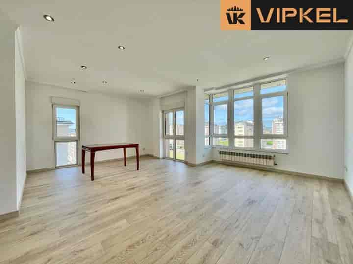 4 bedrooms house for sale in Lugo, Spain