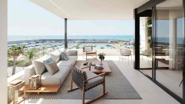 3 bedrooms house for sale in Las Lomas-Las Yucas, Spain