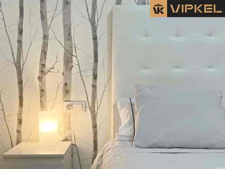 2 bedrooms apartment for sale in Chayofa, Spain
