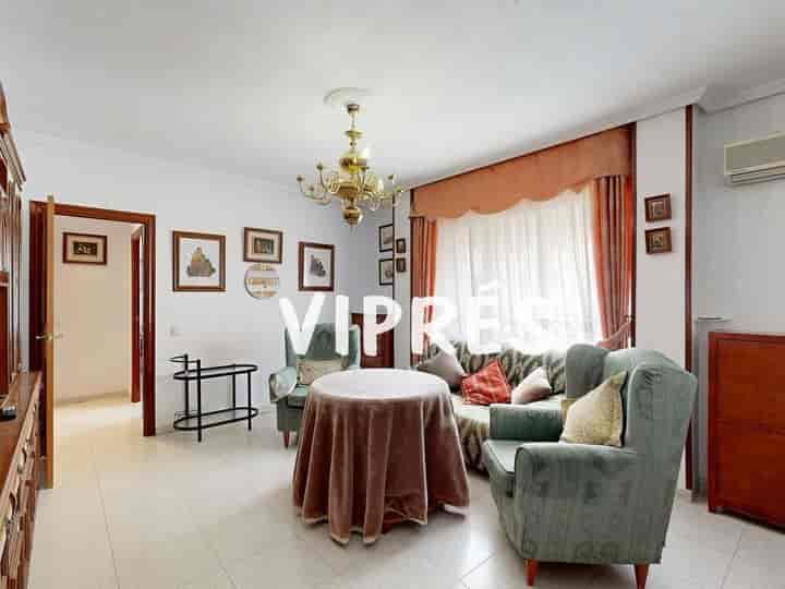 2 bedrooms apartment for sale in Caceres‎, Spain