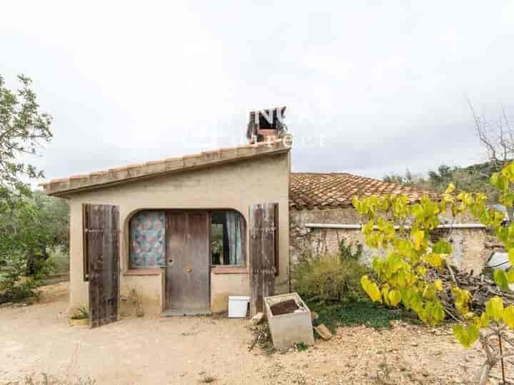 House for sale in Tortosa, Spain