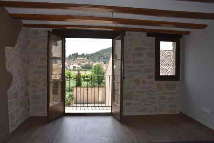 1 bedroom house for sale in Valderrobres, Spain