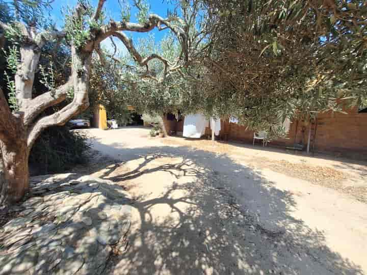 5 bedrooms house for sale in Palafrugell, Spain