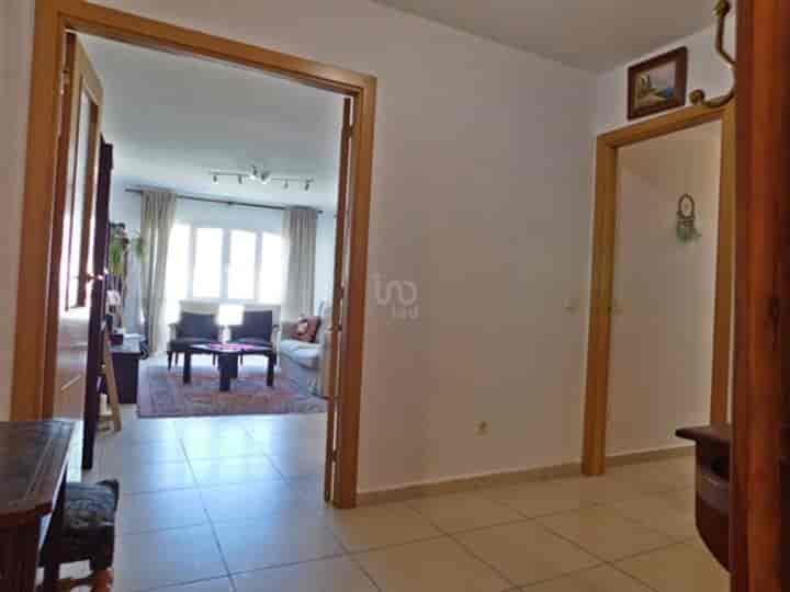 3 bedrooms apartment for sale in Marbella, Spain