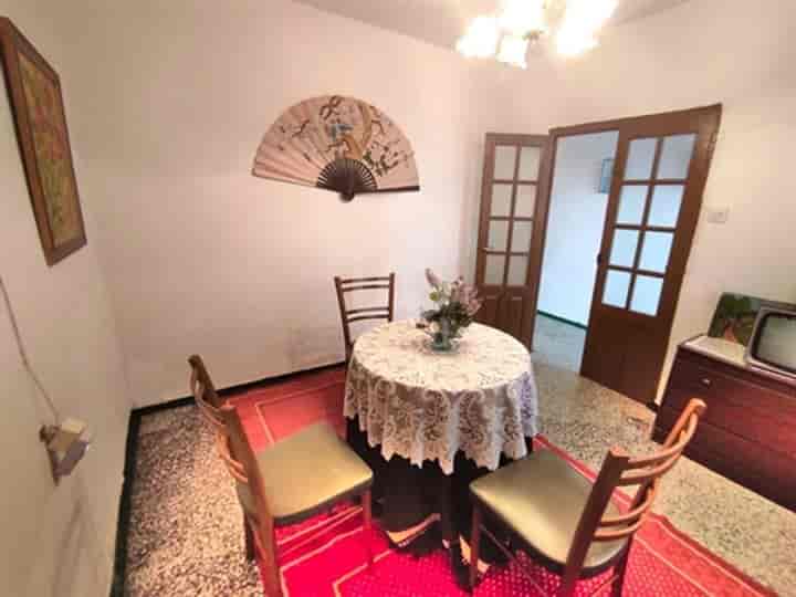 5 bedrooms house for sale in Campo de Villavidel, Spain