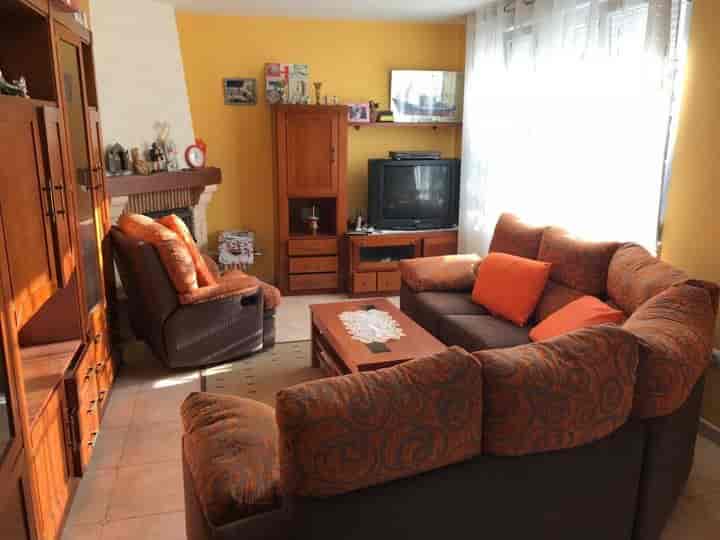 4 bedrooms house for rent in Soto de la Marina, Spain