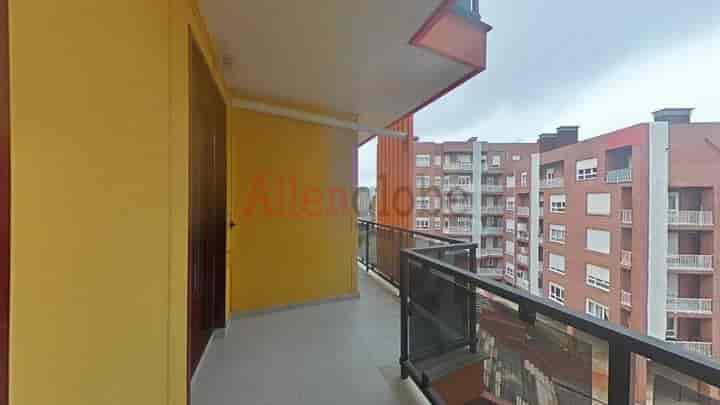 2 bedrooms apartment for sale in Oviedo, Spain