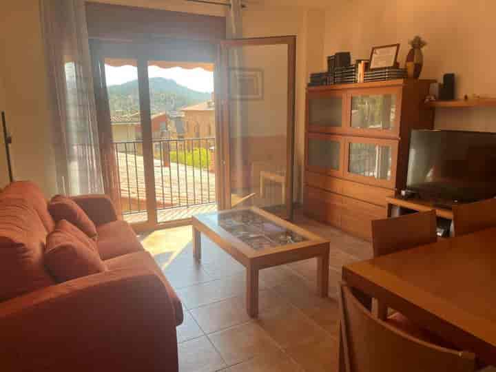 3 bedrooms house for sale in Beceite, Spain