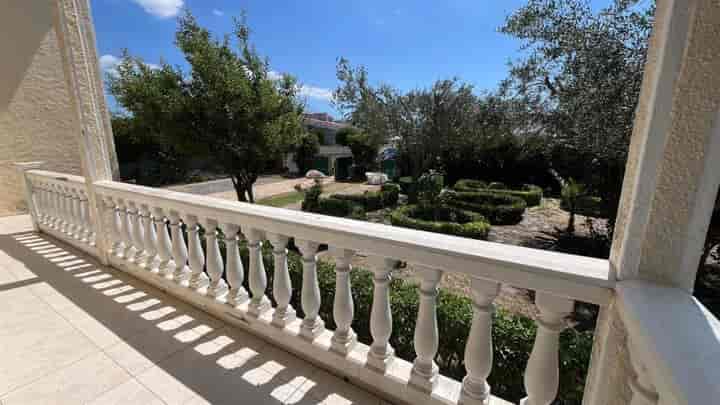 3 bedrooms house for sale in Empuriabrava, Spain