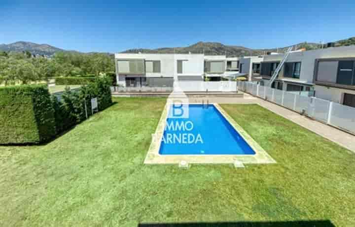 5 bedrooms house for sale in Roses, Spain