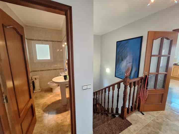 4 bedrooms house for sale in Calonge, Spain