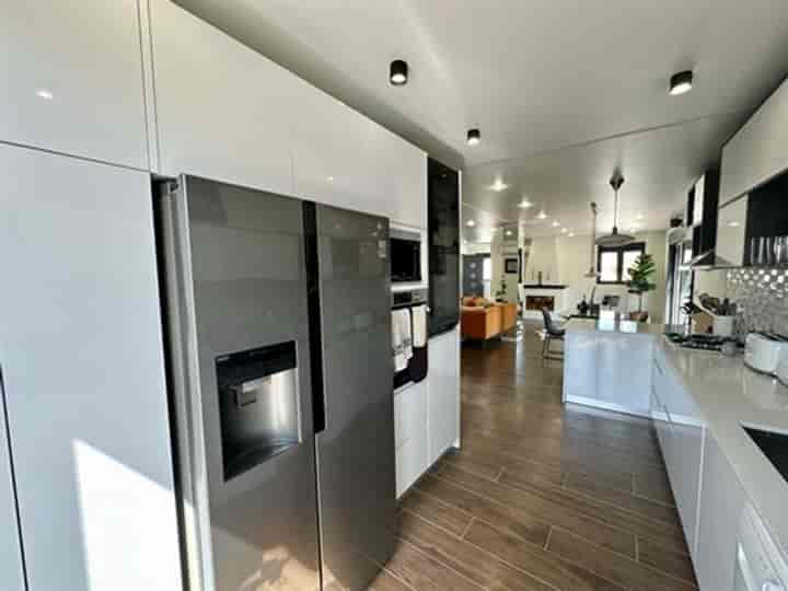 4 bedrooms house for sale in La Marina, Spain