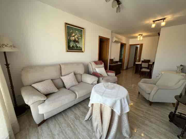 3 bedrooms apartment for rent in Mallorca, Spain