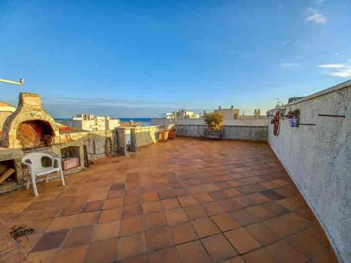 3 bedrooms house for sale in Cunit, Spain