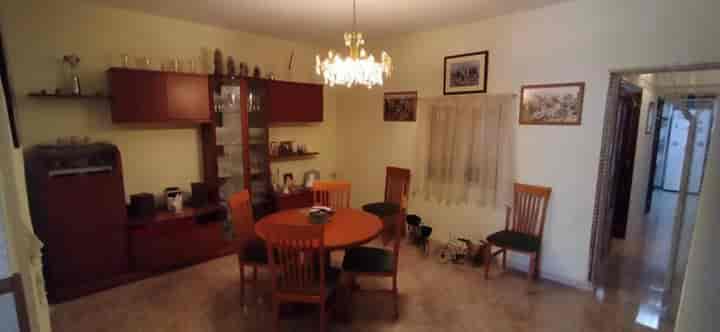 4 bedrooms house for sale in Calasparra, Spain