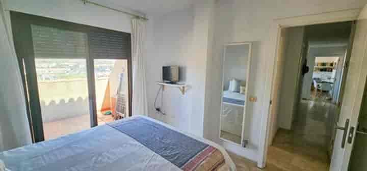 2 bedrooms apartment for sale in San Luis de Sabinillas, Spain