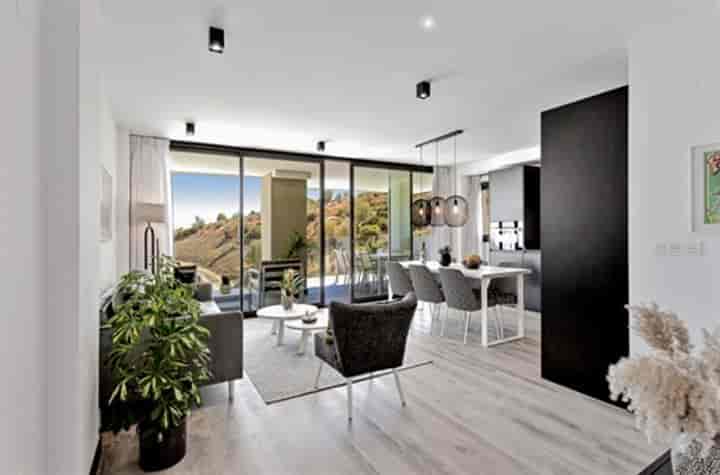 2 bedrooms apartment for sale in Mijas, Spain