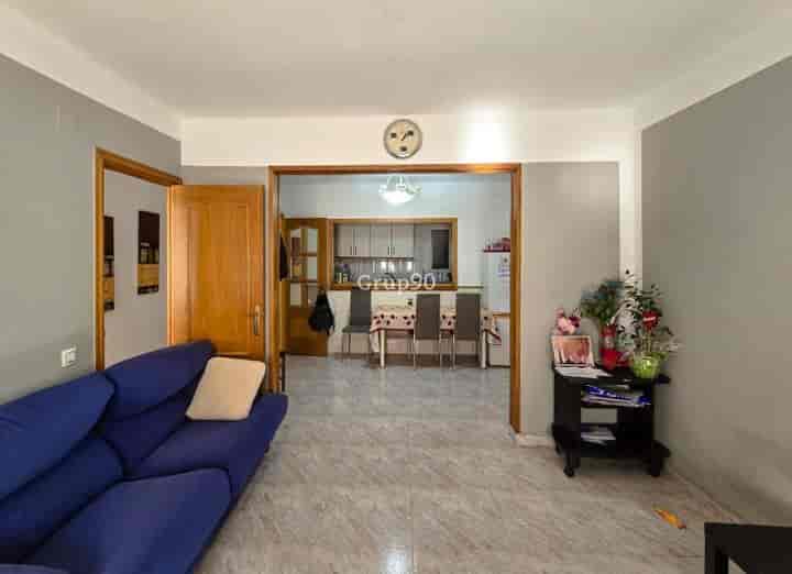 2 bedrooms apartment for sale in Lleida, Spain