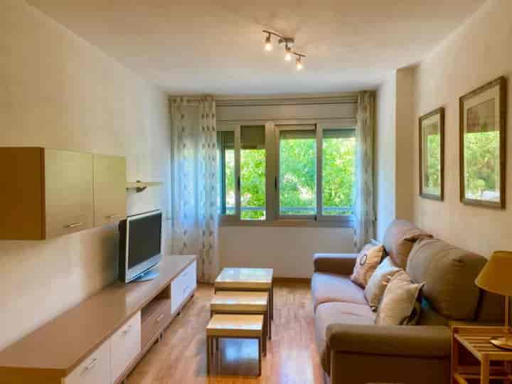 1 bedroom apartment for sale in Lleida, Spain